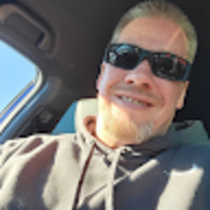 Meet your Posher, Billy